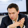 Бизнес-омбудсмен РТ ​Тимур Нагуманов освобожден от занимаемой должности