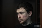 Мамаев подписал контракт с «Ростовом»