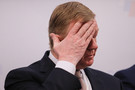 Россиян предупредили о росте тарифов ЖКХ из-за «углеродного сбора» Чубайса