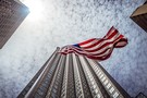 США ввели новые санкции в отношении России