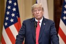 ​Трамп рассказал, что убивает коронавирус за минуту