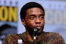 Умер актер, сыгравший Черную пантеру в киновселенной Marvel