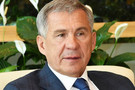 Минниханов пожаловался на множество непрофессиональных управленцев в Татарстане: «Он что, барин, что ли?»