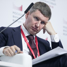 ​Глава минэкономразвития заявил, что Россия попала в новую реальность: «Это не кризис уже»