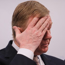 Чубайс заявил о провале России в энергетике