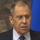 Лавров перефразировал знаменитую цитату из «Брата», отвечая на вопрос об отношении к Западу
