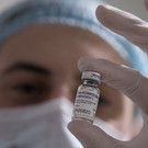 Пункт вакцинации от COVID-19 открывается в еще одном ТЦ Казани
