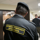 В столице РТ главу коллекторского агентства наказали за его собственные долги