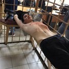 «Казанский стрелок» не состоял на учете: «Из так называемой благополучной семьи»