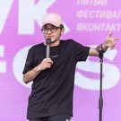 Автор хита «Я в моменте» решил удалить песню со всех площадок
