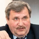 ​Депутат Госсовета РТ Ркаил Зайдулла на сессии призвал узаконить Хәтер көне