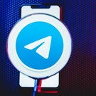 Кремль завел телеграм-канал