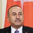 Глава МИД Турции обвинил оппозицию в снижении турпотока из России