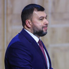 Пушилин заявил, что фланги Артемовска усилены: «Ситуация должна выровняться»