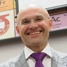Новым ректором КНИТУ-КХТИ избран Юрий Казаков