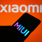 Россияне жалуются на сбои в работе устройств Xiaomi