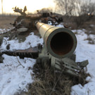 Военный эксперт допустил «корейский сценарий» на Украине