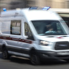 Число погибших от ударов в Белгороде возросло до 24