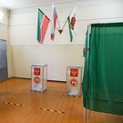 В Татарстане могут одобрить превышение дефицита бюджета из-за выборов президента РФ