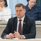 На заводе двигателей КАМАЗа сменится директор
