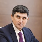 Сергей Дрегваль сменил Бориса Ковальчука на посту гендиректора «Интер РАО»