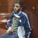 Суд арестовал всех четверых обвиняемых в теракте – они признали вину