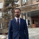 Владимира Жаворонкова назначили главой КирМоса
