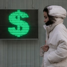 МВФ: Мировая экономика разделилась на три блока – США, Китай и несвязанные страны