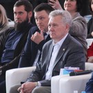 «Был проявлен мощный патриотический настрой»: в Татарстане выявили лучшие советы предпринимателей
