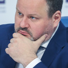 Минтруд рассмотрит инициативу сделать 31 декабря выходным: «Запрос на это большой»