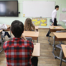 Комитет Госдумы предложил изменить порядок проведения ЕГЭ после случаев досмотра школьников
