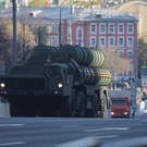 Бывший американский офицер перечислил страны, которые могут принять дальнобойное оружие РФ