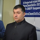 Адвокат гендиректора WorldSkills Russia: материальный ущерб по делу Уразова возмещен, деньги перечислены в доход государства