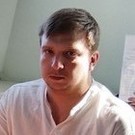 Суд приговорил племянника Хохорина к условному сроку по делу о наркотиках