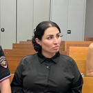 В суде по делу экс-прокурора Алия Купова допрашивают ключевого свидетеля
