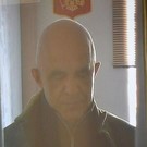 Энгель Фаттахов пожаловался на проблемы с сердцем – он попал в больницу для осужденных