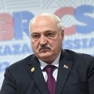 Лукашенко: генералы ВСУ в 2022-м пытались связаться с Путиным, чтобы остановить бои