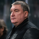 Тренер «Ак Барса» о победе над «Барысом»: «Боевой и рабочий матч получился»