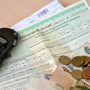 Отмена роуминга, новые правила автотюнинга и оплаты налогов: какие законы вступают в силу в июне