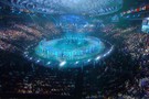 Казань во второй раз в истории примет чемпионат мира по водным видам спорта