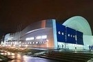 Суд Челнов запретил эксплуатацию Ледового дворца 