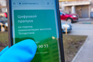 В Татарстане в системе пропусков появится новая цель