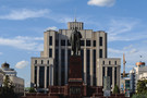 ​Власти РТ прописали условие предоставления отсрочки арендной платы