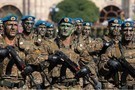 В Азербайджане заявили, что Армения потеряла более 550 человек убитыми и ранеными