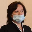 Источник: покончила с собой руководитель центра занятости Нурлата Фания Хасанова
