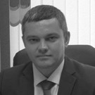 Избитый на турбазе амурский министр скончался в больнице