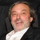 Умер известный художник-постановщик Борис Краснов