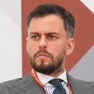 В московском офисе Group-IB прошли обыски. Второй офис компании – в Иннополисе