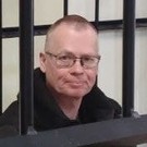 Экс-ректора КНИТУ-КХТИ Германа Дьяконова не отпустили на принудительные работы
