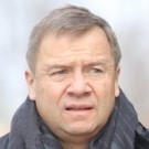 Reuters: Зять Ельцина Юмашев уволился с поста советника Путина